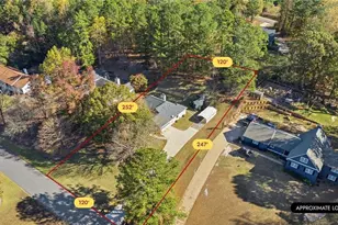 2515 Churchill Downs, Cumming, GA 30041 - Photo 9