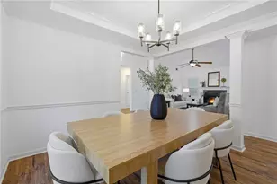 2515 Churchill Downs, Cumming, GA 30041 - Photo 5