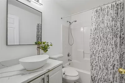 2515 Churchill Downs, Cumming, GA 30041 - Photo 23