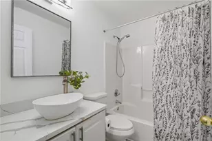 2515 Churchill Downs, Cumming, GA 30041 - Photo 23