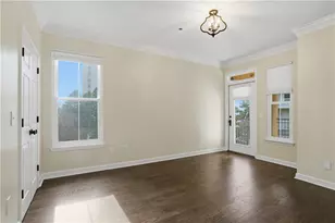 3777 Peachtree Road NE, Atlanta, GA 30319 - Photo 23