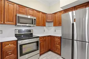 3777 Peachtree Road NE, Atlanta, GA 30319 - Photo 15