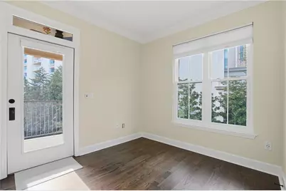 3777 Peachtree Road NE #932, Atlanta, GA 30319 - Photo 17