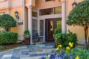 3777 Peachtree Road NE, Atlanta, GA 30319 - Photo 25