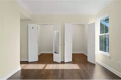 3777 Peachtree Road NE #932, Atlanta, GA 30319 - Photo 21