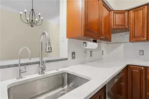 3777 Peachtree Road NE, Atlanta, GA 30319 - Photo 9