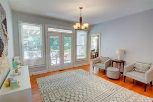 5355 Spalding Bridge Ct, Peachtree Corners, GA 30092 - Photo 21