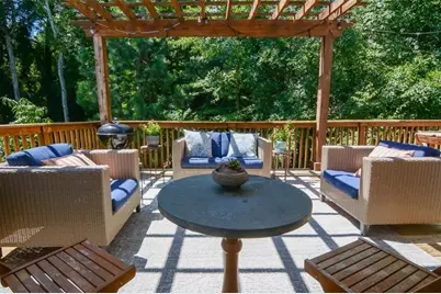 5355 Spalding Bridge Court, Peachtree Corners, GA 30092 - Photo 5