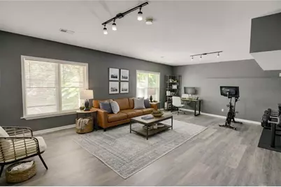 5355 Spalding Bridge Court, Peachtree Corners, GA 30092 - Photo 37