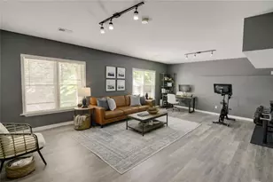 5355 Spalding Bridge Ct, Peachtree Corners, GA 30092 - Photo 37