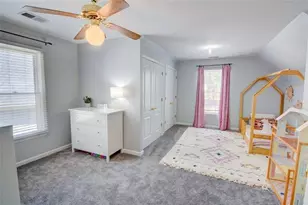 5355 Spalding Bridge Ct, Peachtree Corners, GA 30092 - Photo 27