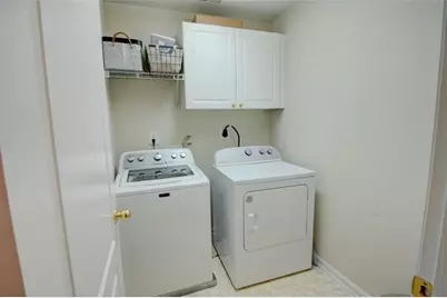 5355 Spalding Bridge Court, Peachtree Corners, GA 30092 - Photo 33