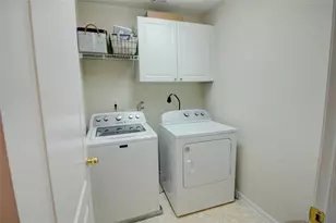 5355 Spalding Bridge Ct, Peachtree Corners, GA 30092 - Photo 33