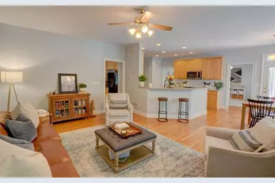 5355 Spalding Bridge Court, Peachtree Corners, GA 30092 - Photo 15