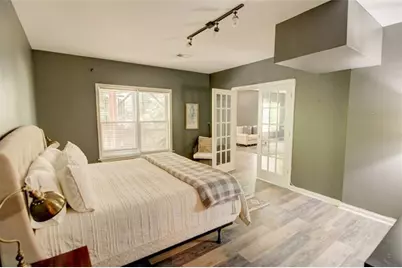 5355 Spalding Bridge Court, Peachtree Corners, GA 30092 - Photo 35