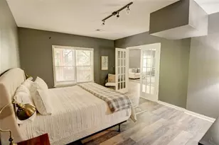 5355 Spalding Bridge Ct, Peachtree Corners, GA 30092 - Photo 35