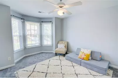 5355 Spalding Bridge Court, Peachtree Corners, GA 30092 - Photo 31