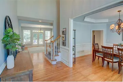 5355 Spalding Bridge Court, Peachtree Corners, GA 30092 - Photo 7