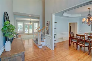 5355 Spalding Bridge Ct, Peachtree Corners, GA 30092 - Photo 7