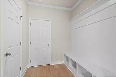 654 Grand Wehunt Drive, Hoschton, GA 30548 - Photo 17