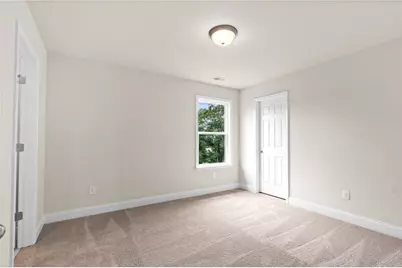 654 Grand Wehunt Drive, Hoschton, GA 30548 - Photo 31