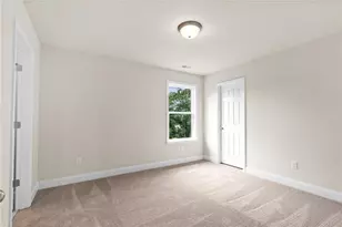 654 Grand Wehunt Dr, Hoschton, GA 30548 - Photo 31