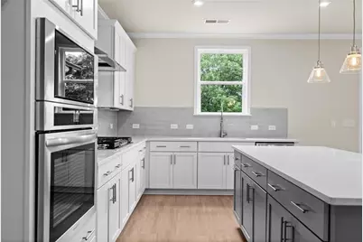 654 Grand Wehunt Drive, Hoschton, GA 30548 - Photo 9