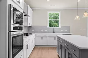 654 Grand Wehunt Dr, Hoschton, GA 30548 - Photo 9