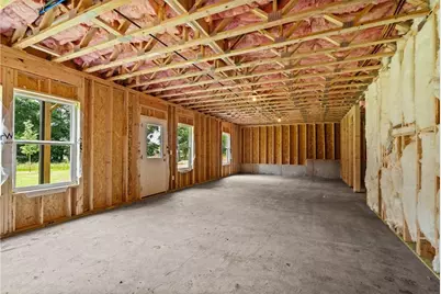 654 Grand Wehunt Drive, Hoschton, GA 30548 - Photo 37