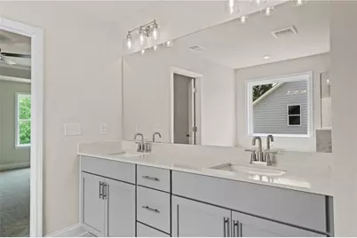 654 Grand Wehunt Drive, Hoschton, GA 30548 - Photo 25