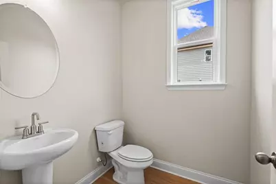 654 Grand Wehunt Drive, Hoschton, GA 30548 - Photo 15