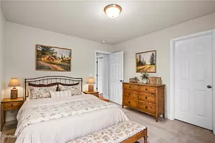 654 Grand Wehunt Dr, Hoschton, GA 30548 - Photo 29