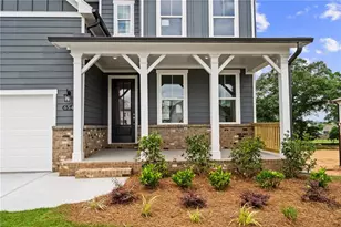 654 Grand Wehunt Dr, Hoschton, GA 30548 - Photo 3