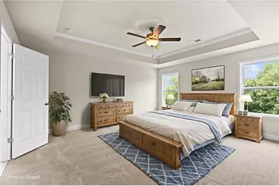 654 Grand Wehunt Drive, Hoschton, GA 30548 - Photo 21