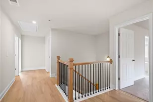 654 Grand Wehunt Dr, Hoschton, GA 30548 - Photo 19