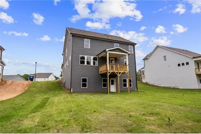 654 Grand Wehunt Drive, Hoschton, GA 30548 - Photo 41