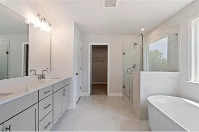 654 Grand Wehunt Drive, Hoschton, GA 30548 - Photo 23