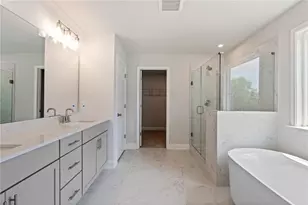 654 Grand Wehunt Dr, Hoschton, GA 30548 - Photo 23