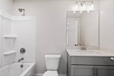 654 Grand Wehunt Drive, Hoschton, GA 30548 - Photo 33