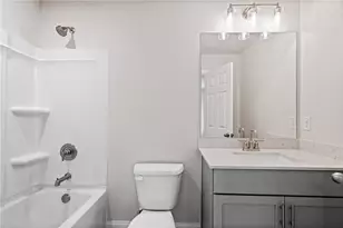 654 Grand Wehunt Dr, Hoschton, GA 30548 - Photo 33