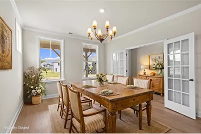 654 Grand Wehunt Drive, Hoschton, GA 30548 - Photo 5