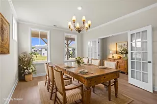 654 Grand Wehunt Dr, Hoschton, GA 30548 - Photo 5