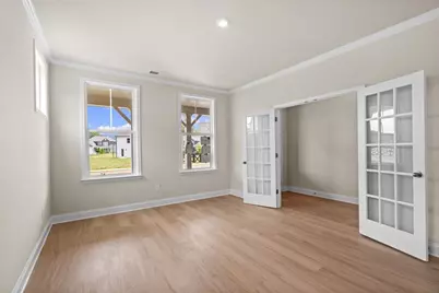 654 Grand Wehunt Drive, Hoschton, GA 30548 - Photo 13