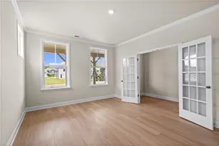 654 Grand Wehunt Dr, Hoschton, GA 30548 - Photo 13