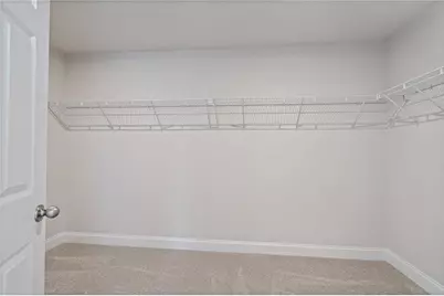 654 Grand Wehunt Drive, Hoschton, GA 30548 - Photo 35