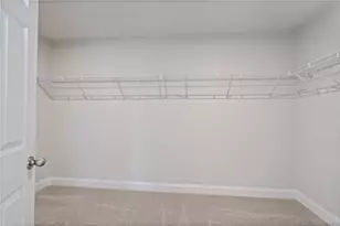 654 Grand Wehunt Dr, Hoschton, GA 30548 - Photo 35