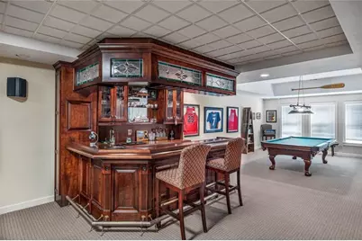 803 Night Fire Drive, Dawsonville, GA 30534 - Photo 41