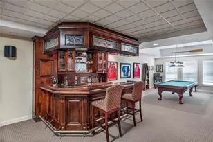 803 Night Fire Dr, Dawsonville, GA 30534 - Photo 41