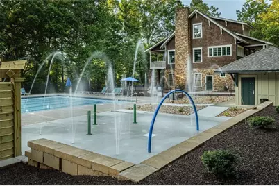 803 Night Fire Drive, Dawsonville, GA 30534 - Photo 55