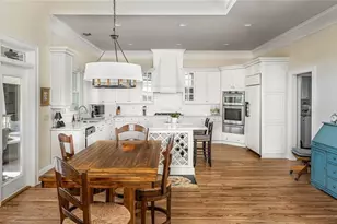 803 Night Fire Dr, Dawsonville, GA 30534 - Photo 27